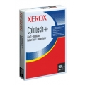 XEROX FOTOKOP KAĞIDI 160 gr.A4